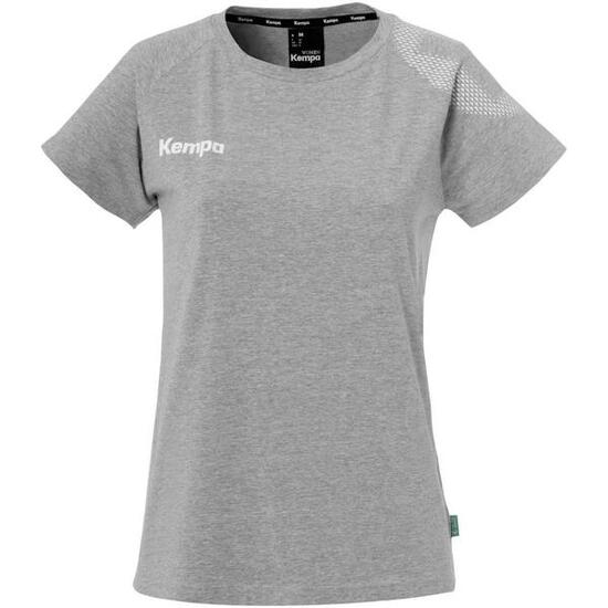 T-shirt femme Kempa Core 26