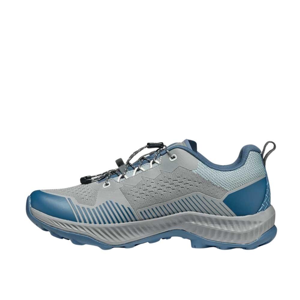 Zapatillas de montaña Garmont 9.81 Pulse 3/6