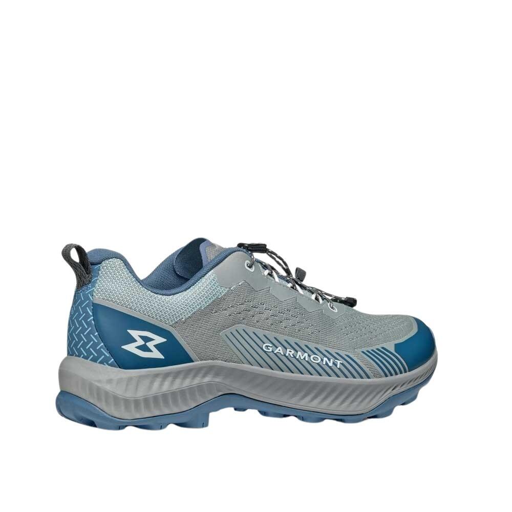 Zapatillas de montaña Garmont 9.81 Pulse 2/6