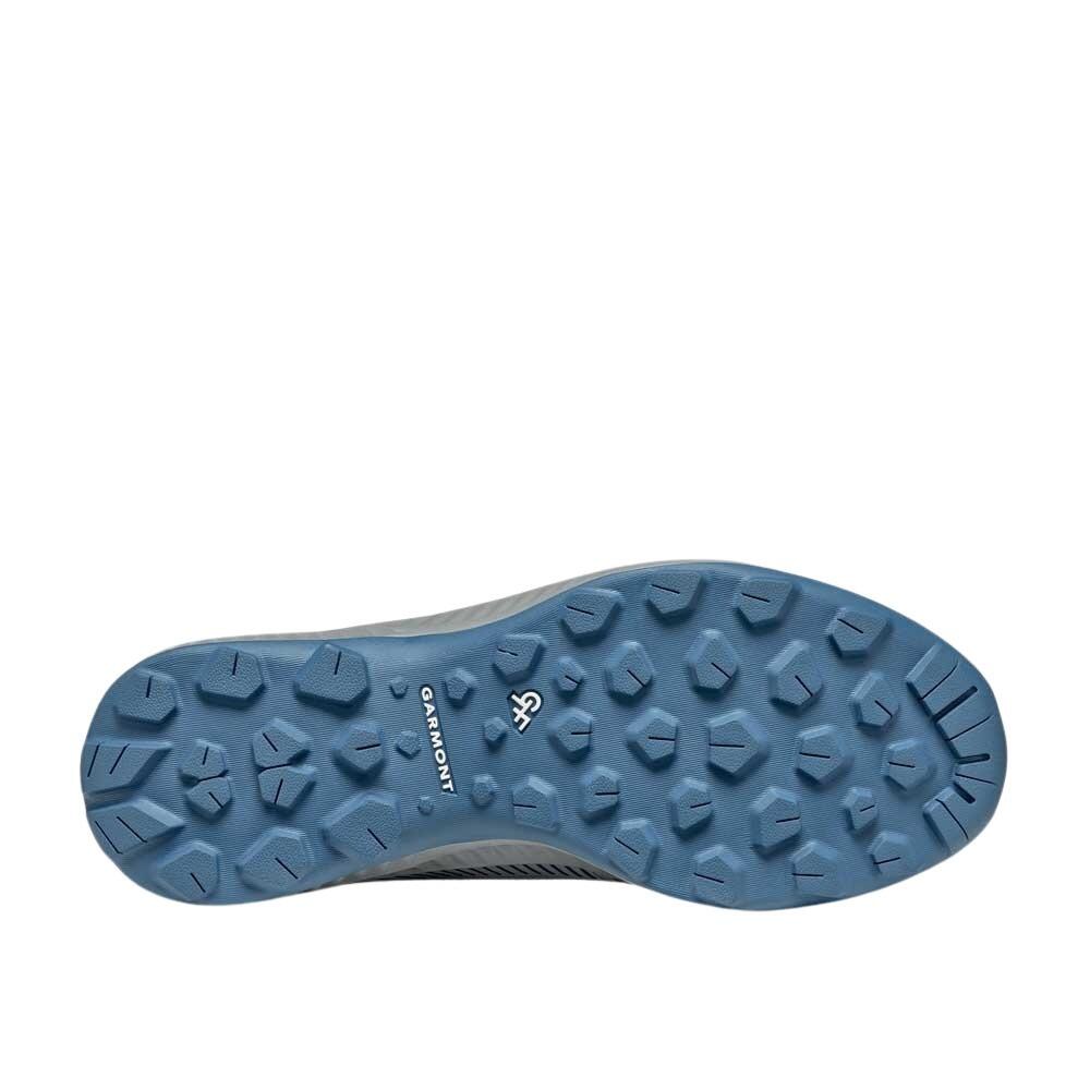 Zapatillas de montaña Garmont 9.81 Pulse 5/6