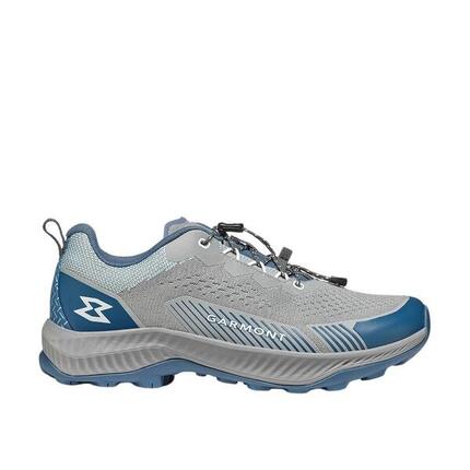 Wanderschuhe Garmont 9.81 Pulse