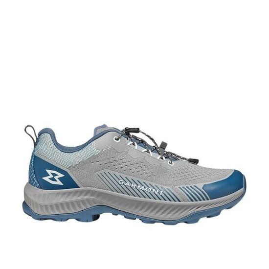 Wanderschuhe Garmont 9.81 Pulse
