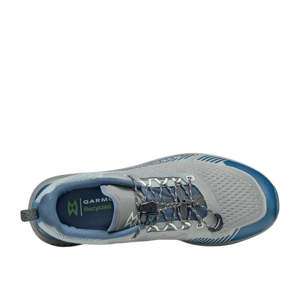 Zapatillas de montaña Garmont 9.81 Pulse 4/6