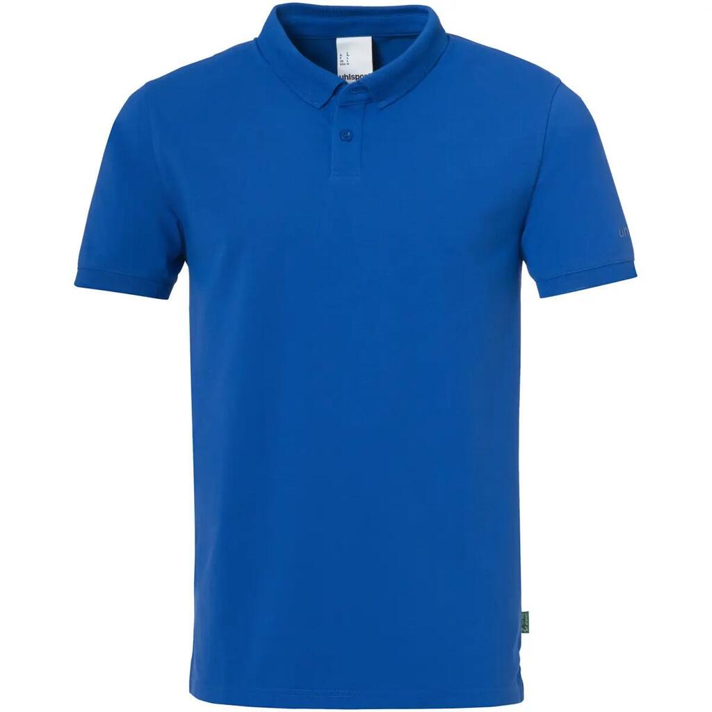 BLUE / BLACK