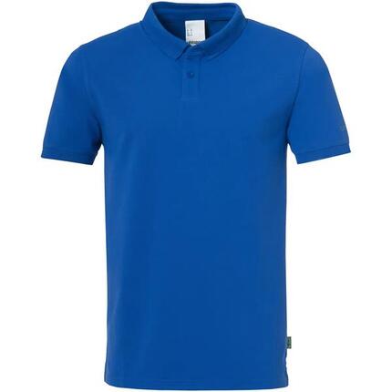 Polo enfant Uhlsport Essential Prime