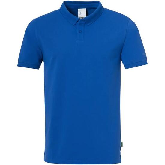 Polo enfant Uhlsport Essential Prime