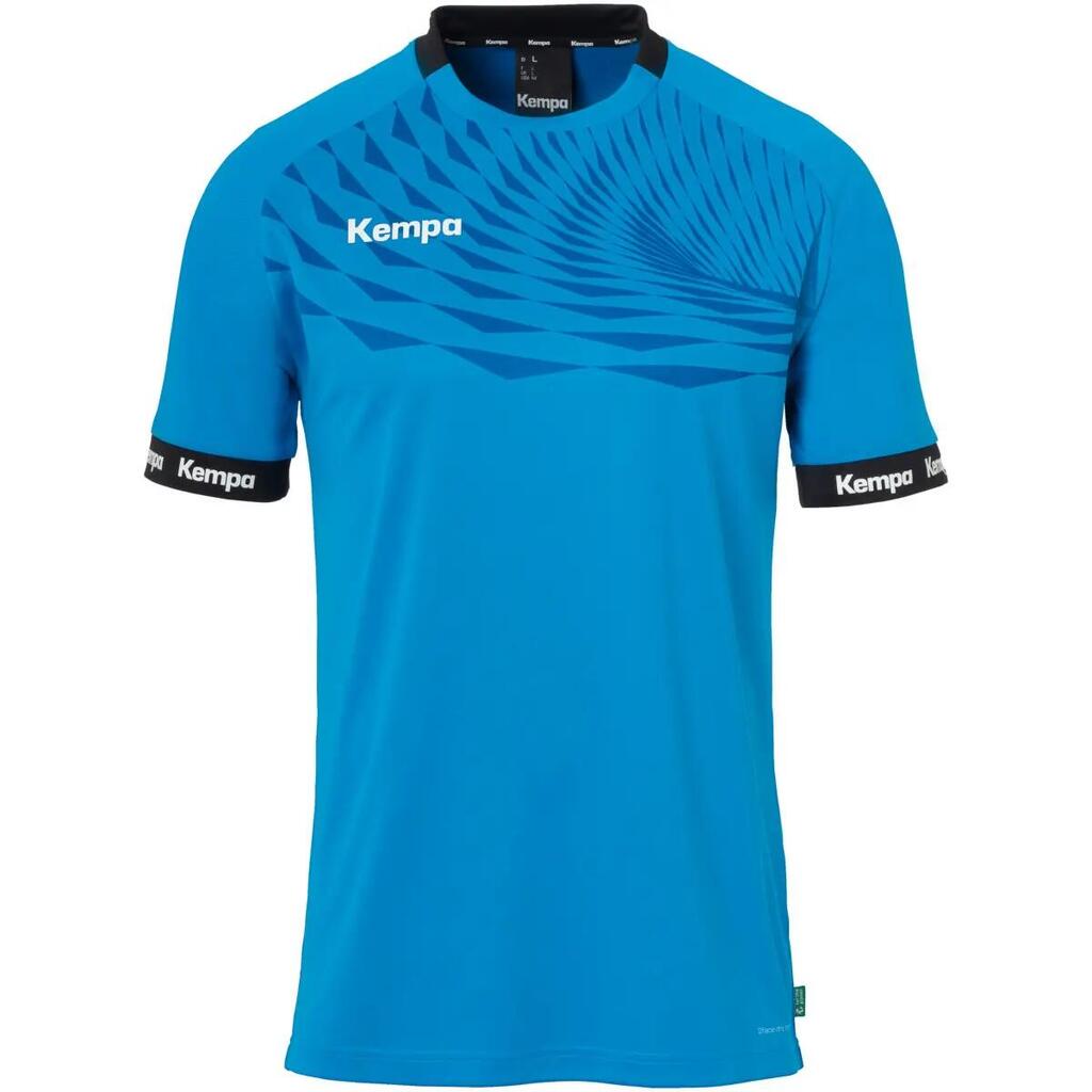 Jersey Kempa Wave 26