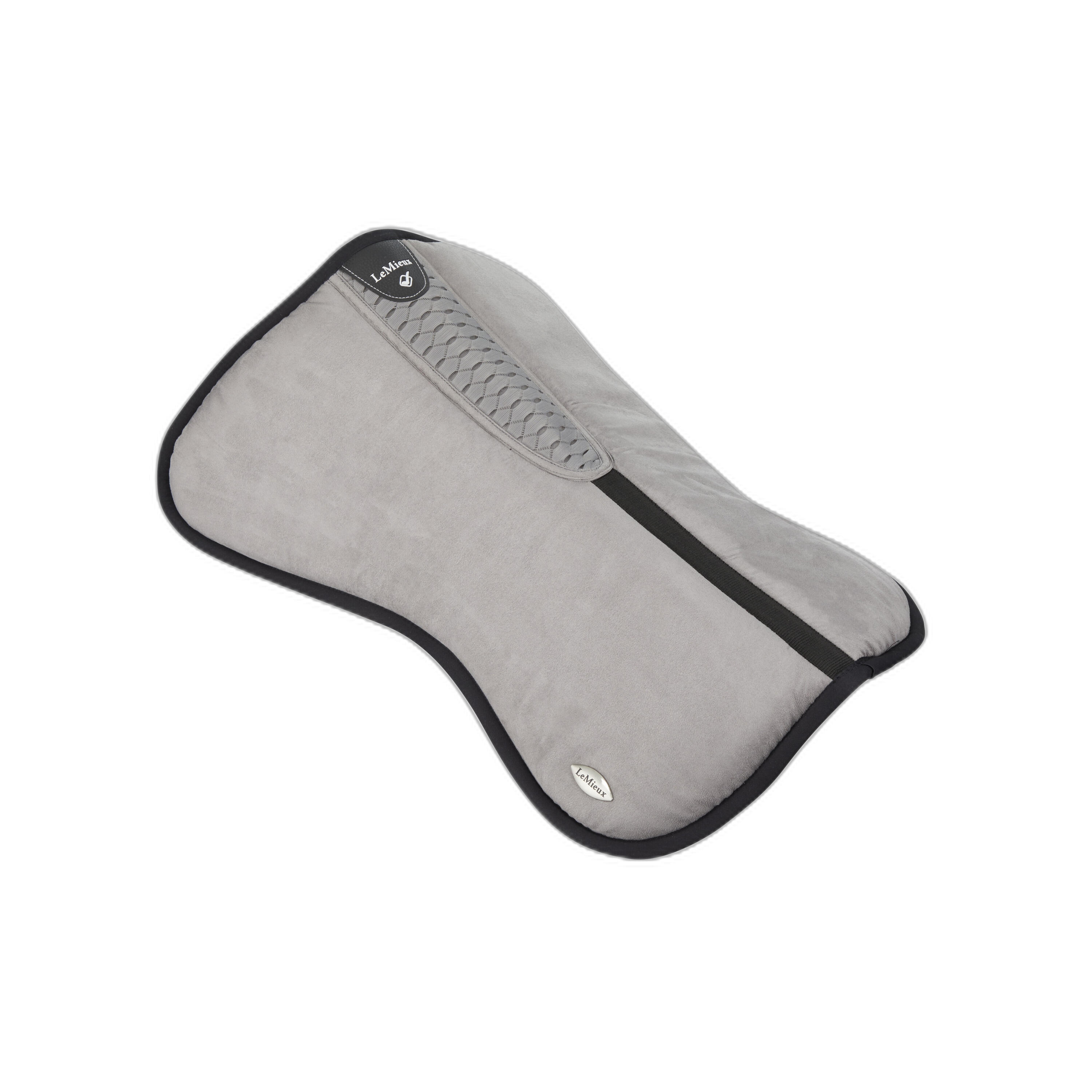 Amortisseur pour cheval LeMieux Wither Relief 2/7