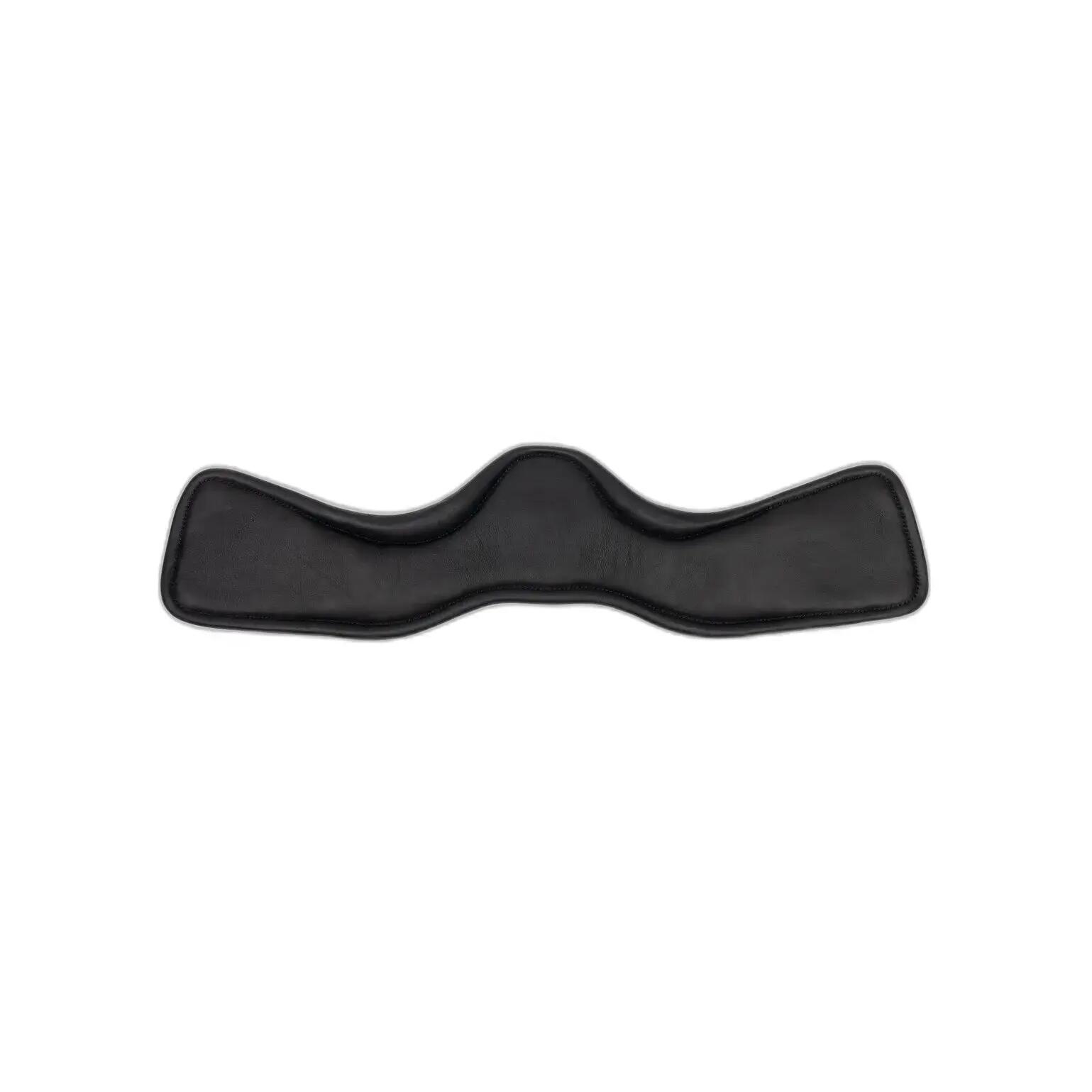 Sangle pour cheval LeMieux Gel-Tek Anatomic Mono 3/7