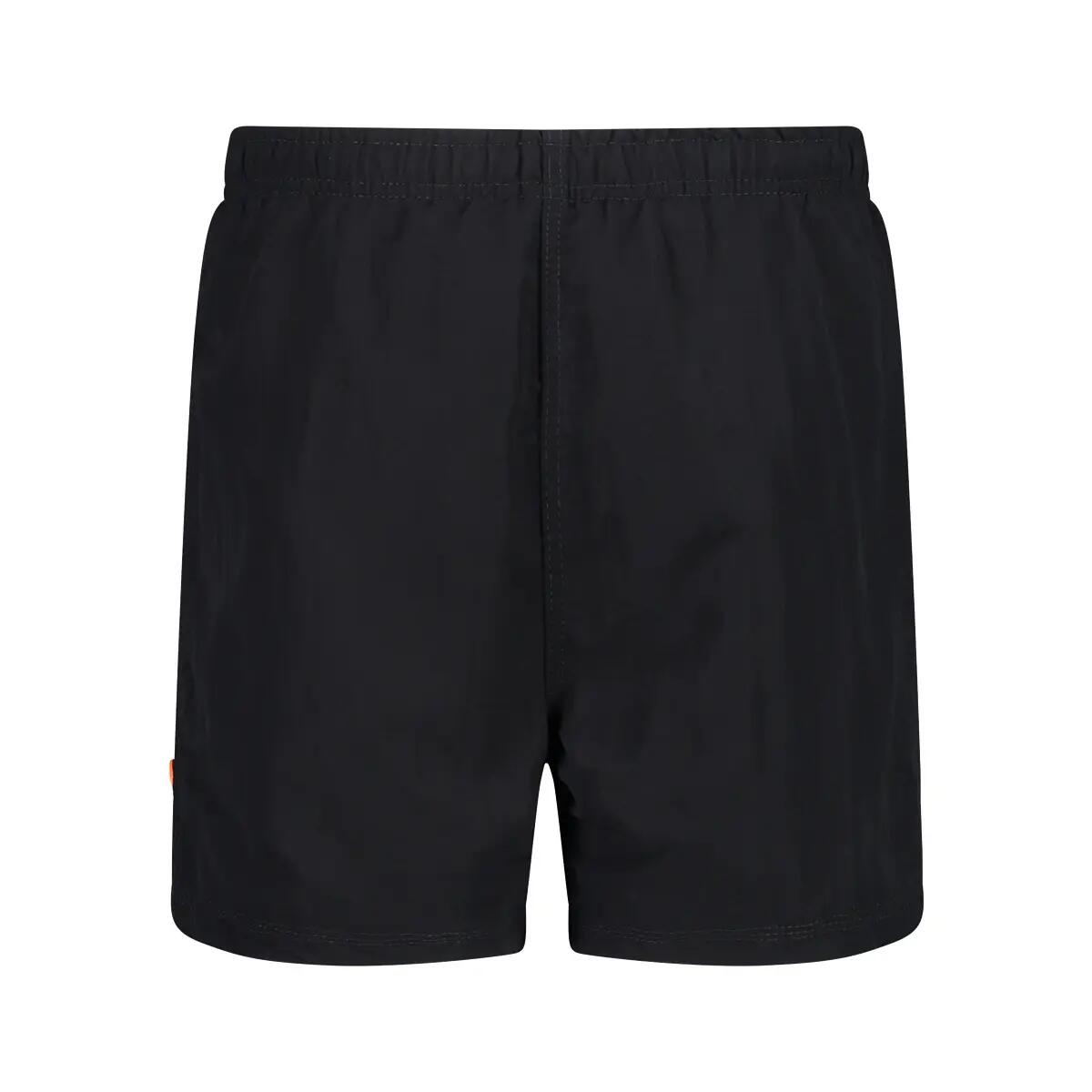 CMP Jungen Badeshort Kid Shorts 3R50024 2/3