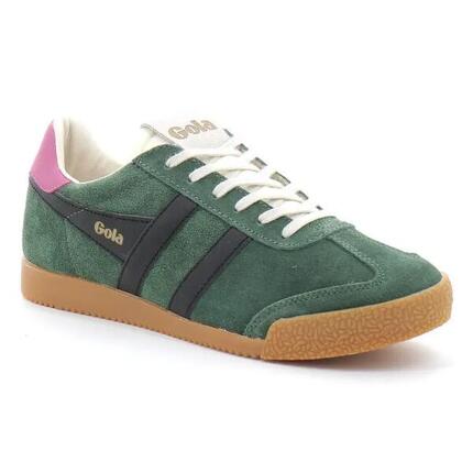 Sneakers für Frauen Gola Elan