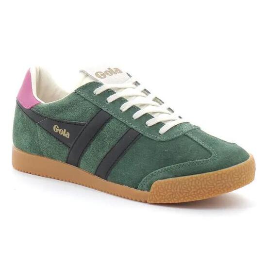 Sneakers für Frauen Gola Elan