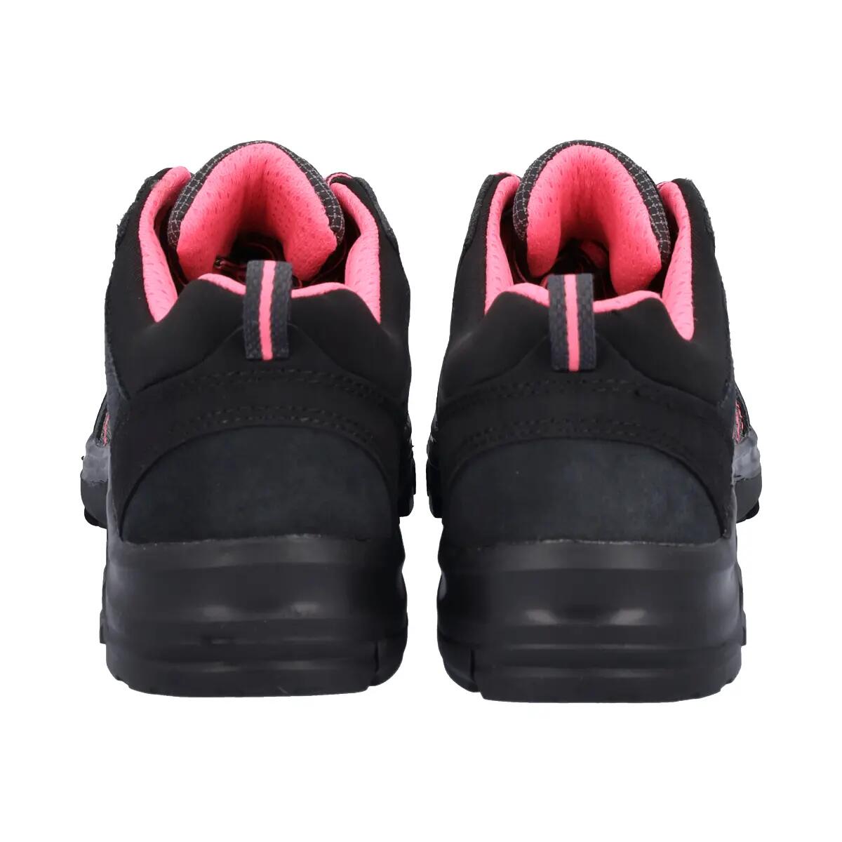 Scarpe da trekking basse per bambini CMP Thiamat 2.0 Waterproof 3/7