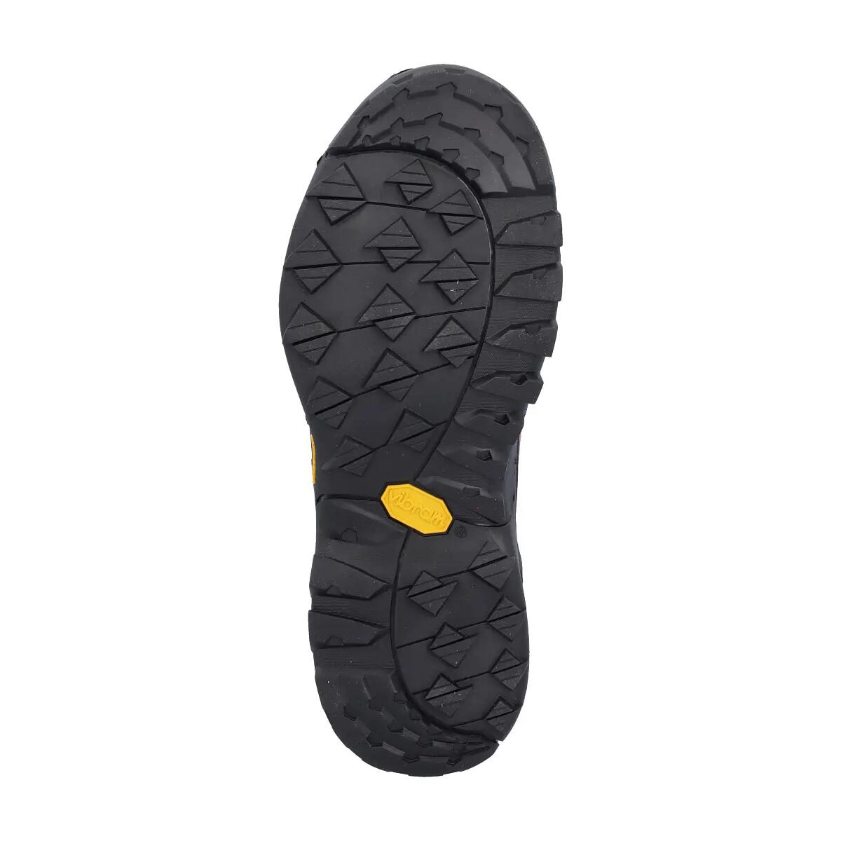 Scarpe da trekking basse per bambini CMP Thiamat 2.0 Waterproof 5/7