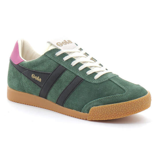 Sneakers für Frauen Gola Elan