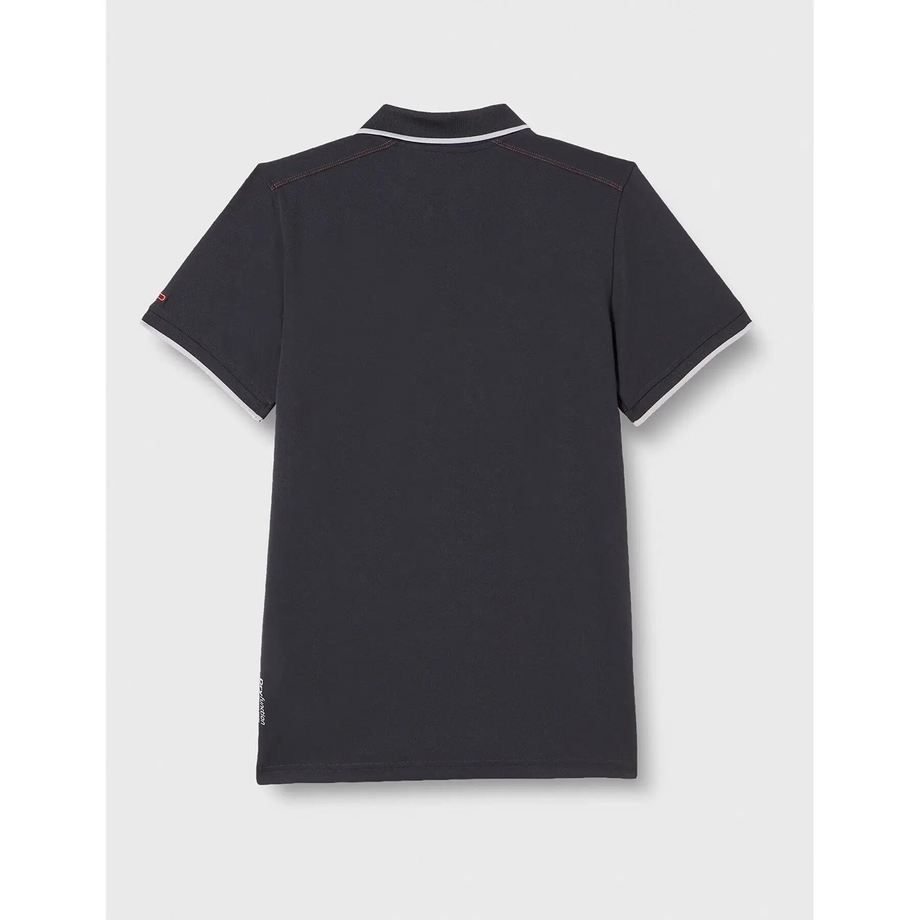 Polo CMP 2/5