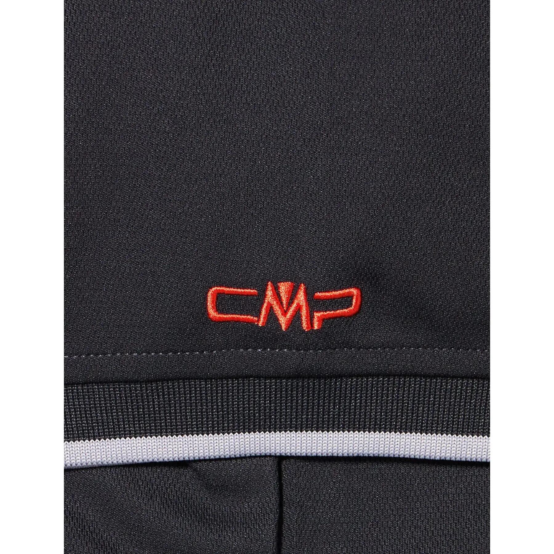 Polo CMP 5/5