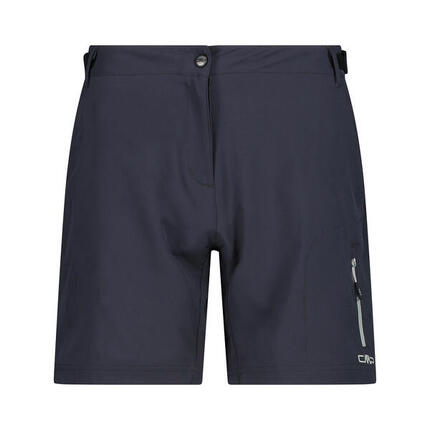 Shorts für Damen CMP
