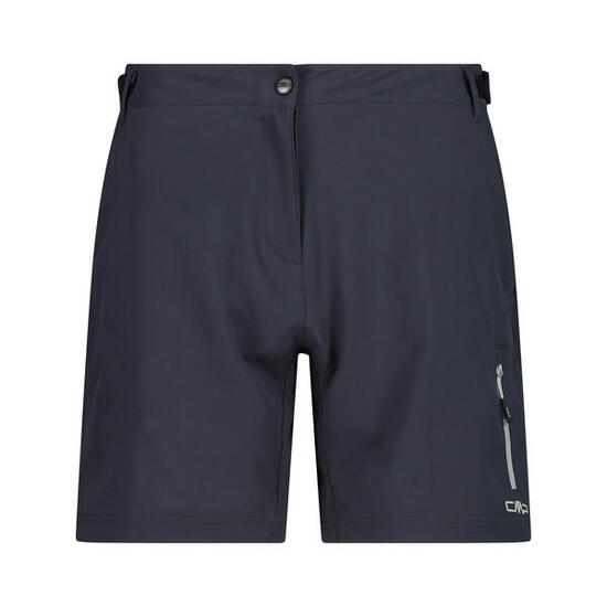 Shorts für Damen CMP