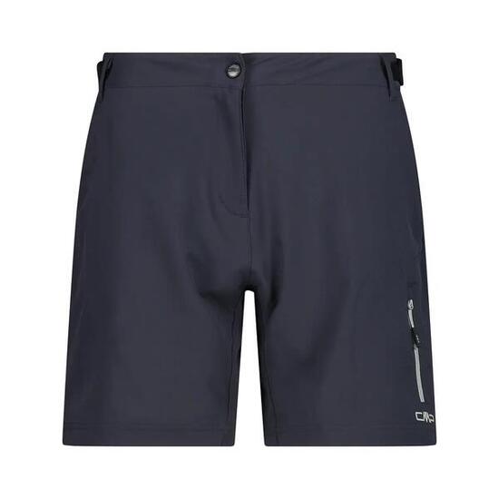 Shorts für Damen CMP