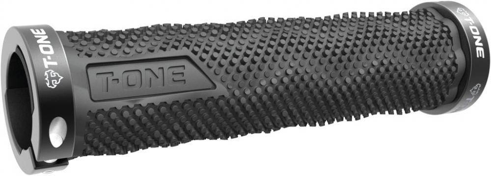 BUSCH + MÜLLER picture