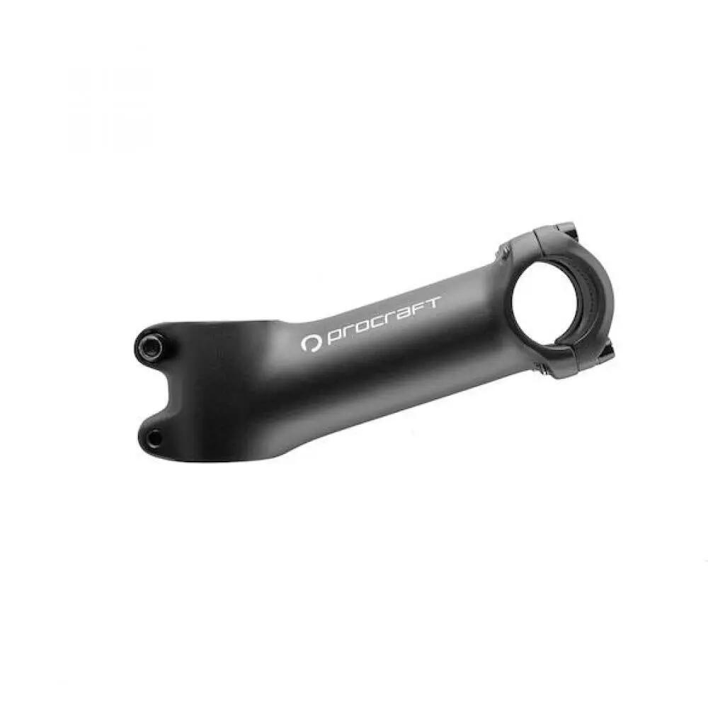 Procraft stuurpen SL 17° 100 mm 25,4 mm zwart 2/3