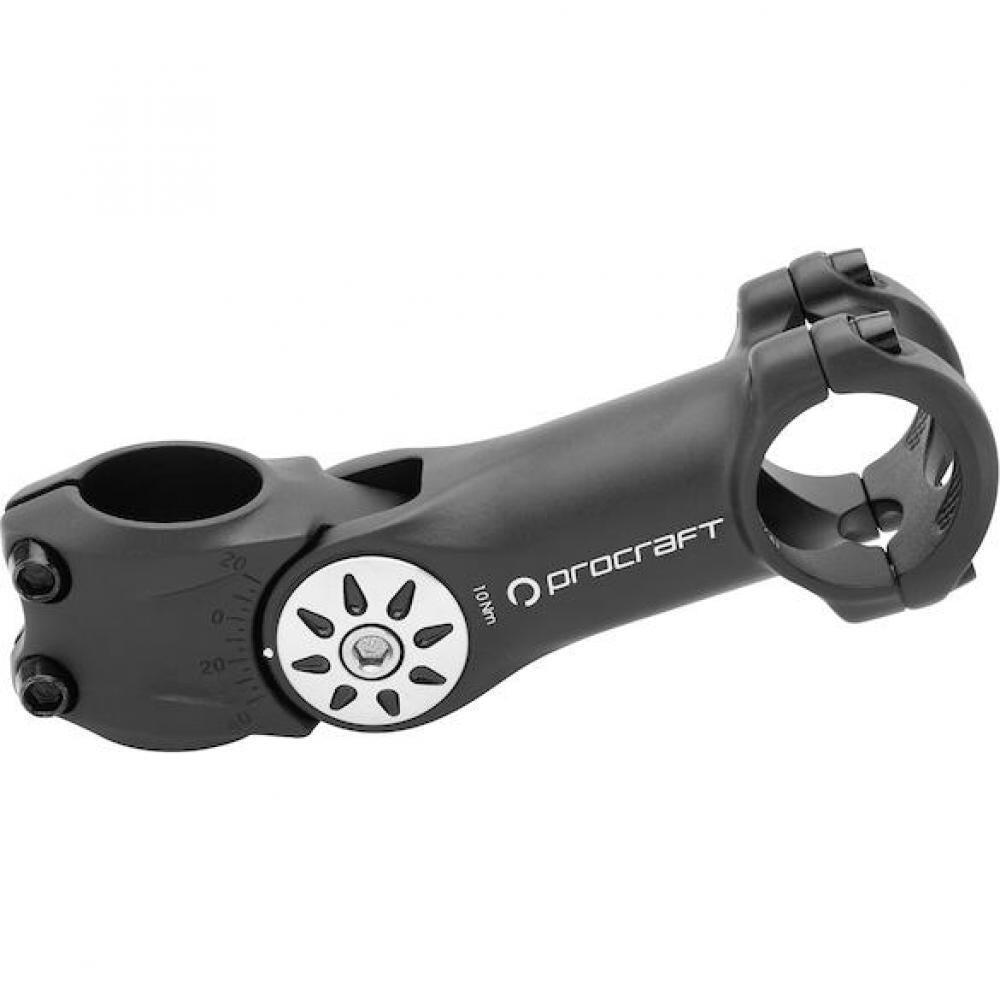 BUSCH + MÜLLER picture