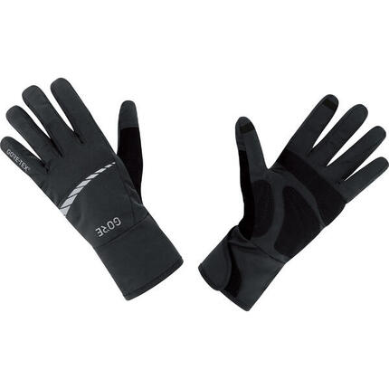 Gants longs Gore-Tex C5