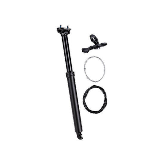 Posto sella BBB Cycling LiftPost