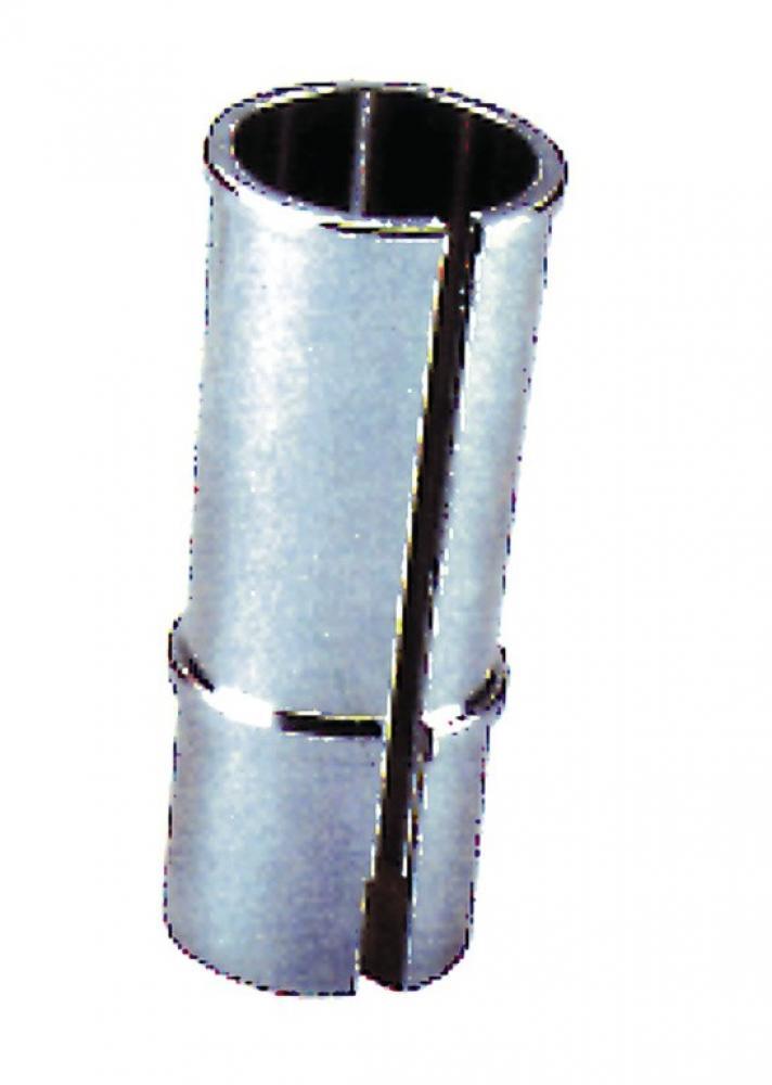 tarp on trailer 8 x 14 S-Paket Box:Non-Mint Box Semptec Urban Survival Technology rope tie down hooks