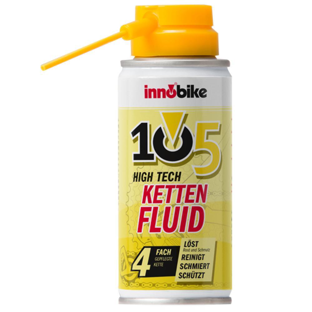 INNO picture