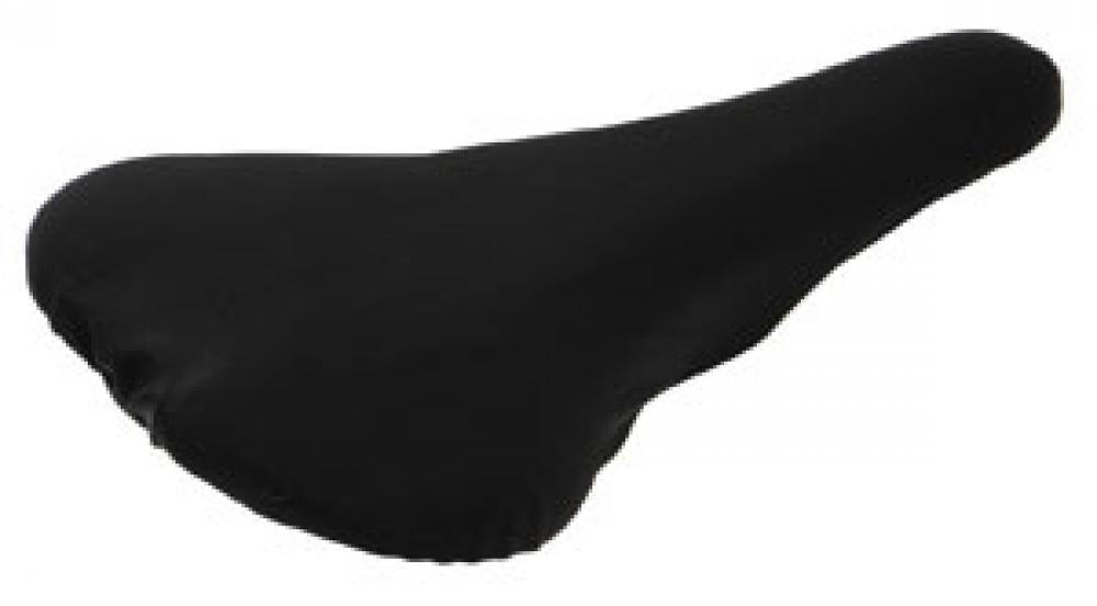 Couvre-selle de route élastique Asista 3/3