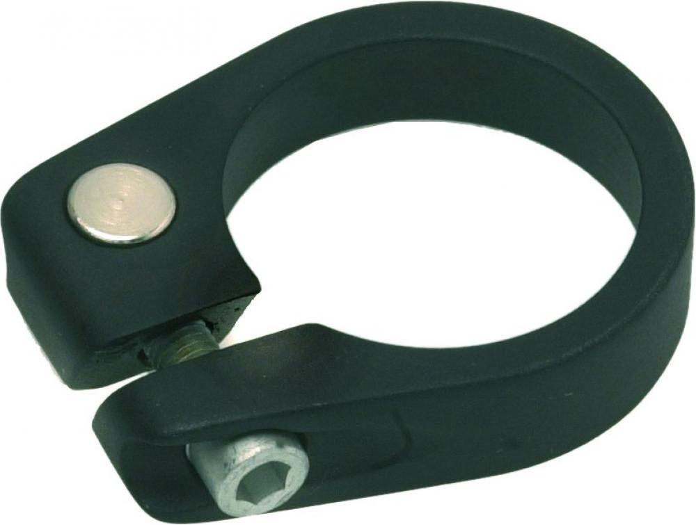 BUSCH + MÜLLER picture