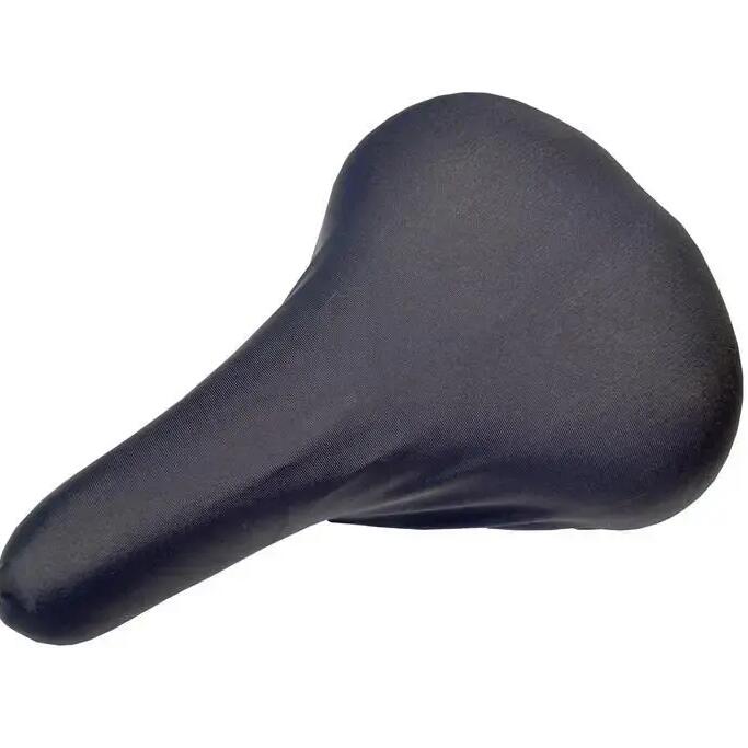 Elastic road saddle cover Asista
