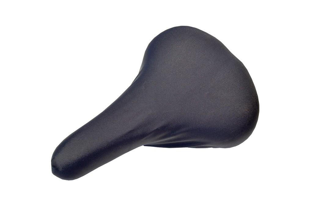 BUSCH + MÜLLER picture