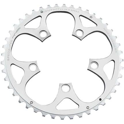 Plateau dysk aluminiowy Tā Sram EAGLE