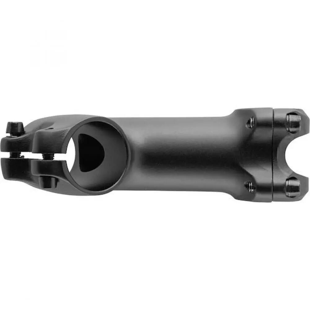 Procraft Vorbau Ahead SL 40° / 110 mm Schwarz - leichtes Aluminium mit 4-fach... 3/3