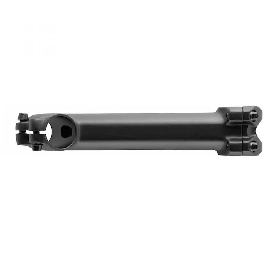 Procraft Vorbau Ahead SL 35° / 150 mm 31,8 mm Schwarz - Leichter Mountainbike... 3/3