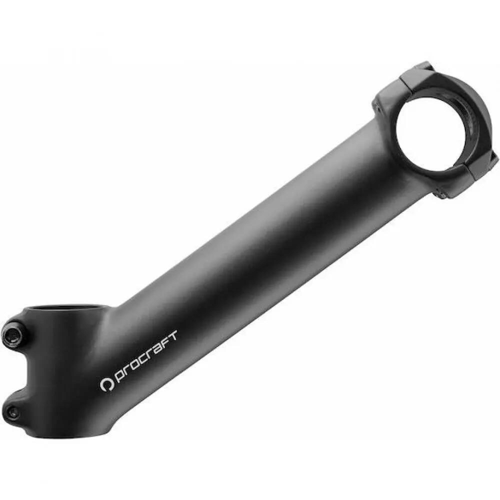 Procraft Vorbau Ahead SL 35° / 150 mm 31,8 mm Schwarz - Leichter Mountainbike... 2/3
