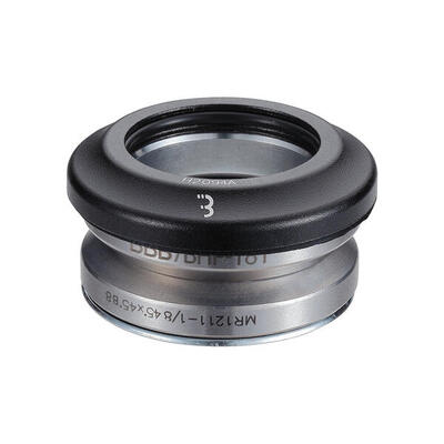 Geïntegreerde headset bbb cycling n 41.8/8 mm