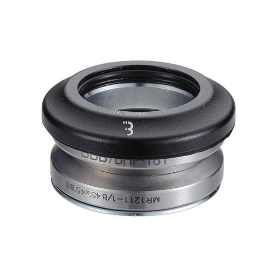 Jeu de direction intégré BBB Cycling N 41.8/8 mm