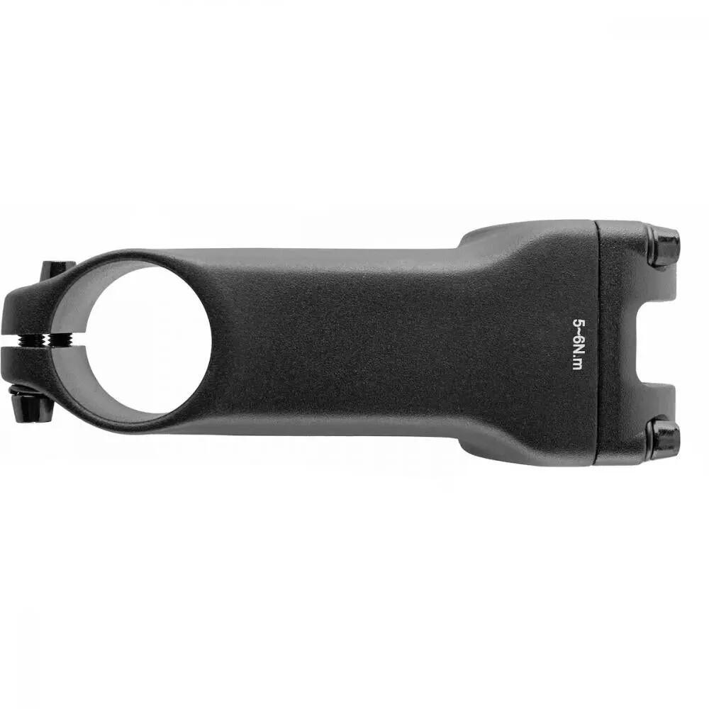 Procraft stuurpen Road Race -7° / 60 mm zwart - precieze controle voor racef... 3/3