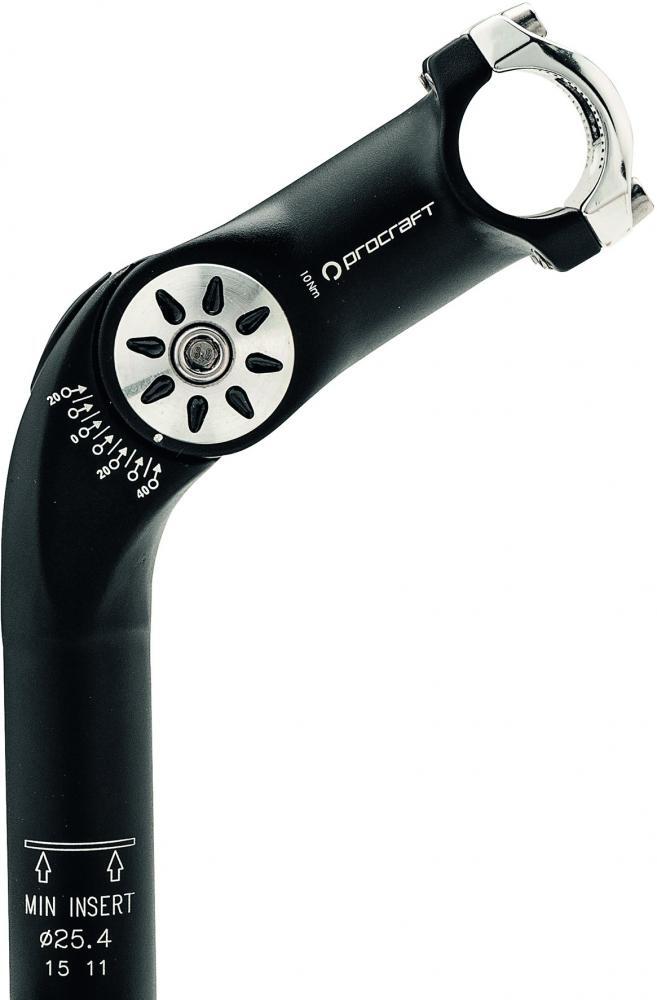 BUSCH + MÜLLER picture