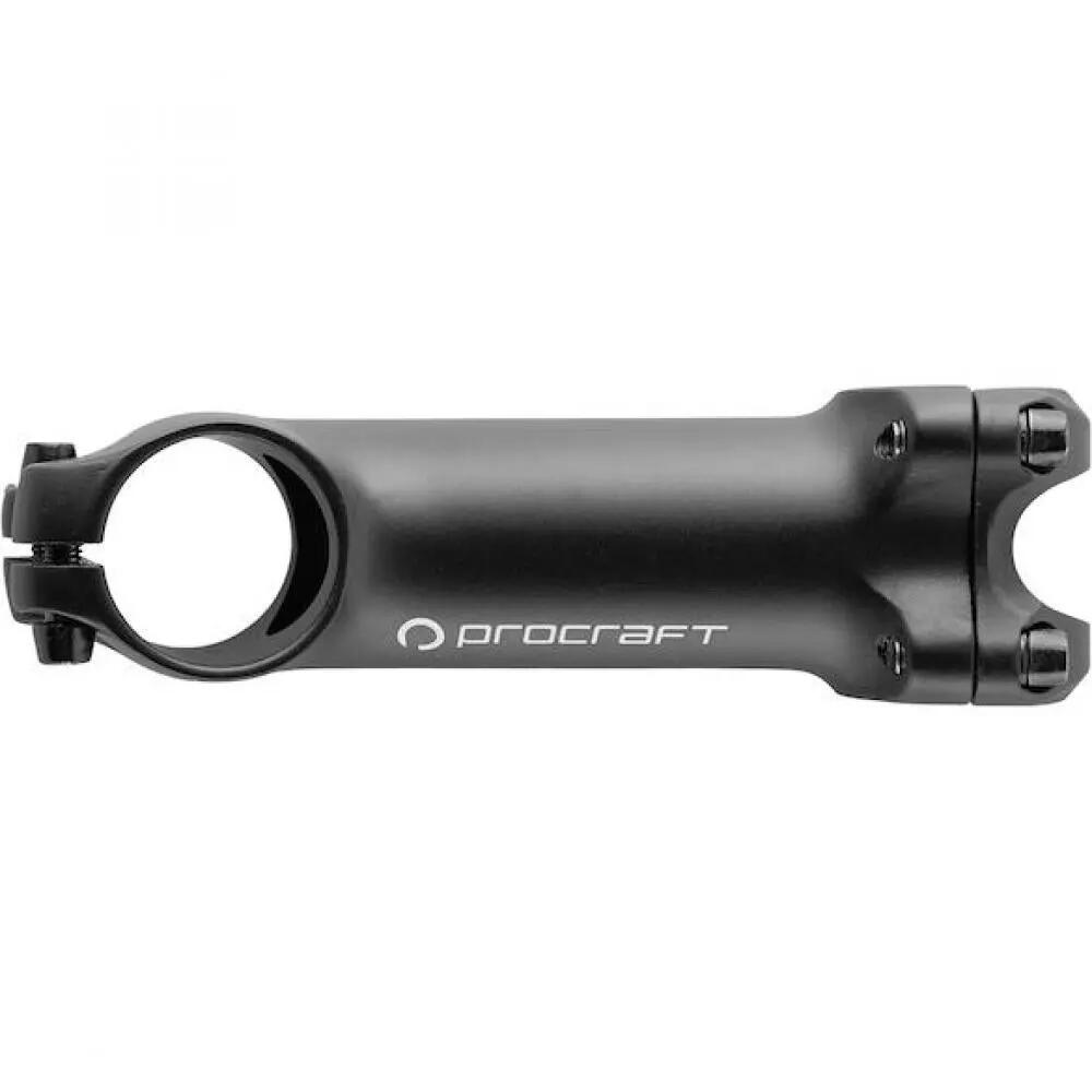 Procraft stuurpen Ahead SL 17° 110 mm 26 mm zwart 3/3