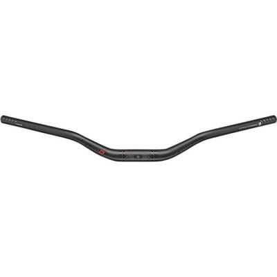 Comfortstanghanger (niveau 6 goedgekeurd) ergotec riser