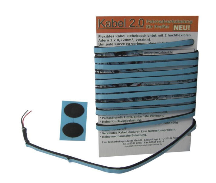 BUSCH + MÜLLER picture