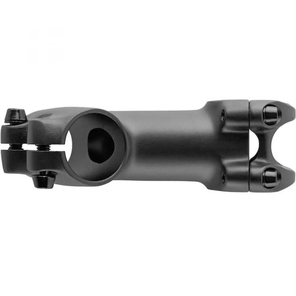 Procraft Vorbau Ahead SL 40° / 31,8 mm Schwarz - Leichter Aluminium-Vorbau fü... 3/3