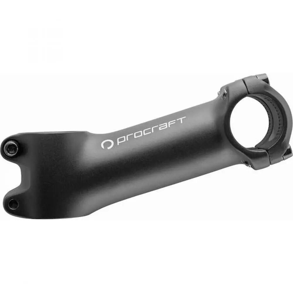 Procraft stuurpen Ahead SL 17° 110 mm 26 mm zwart 2/3