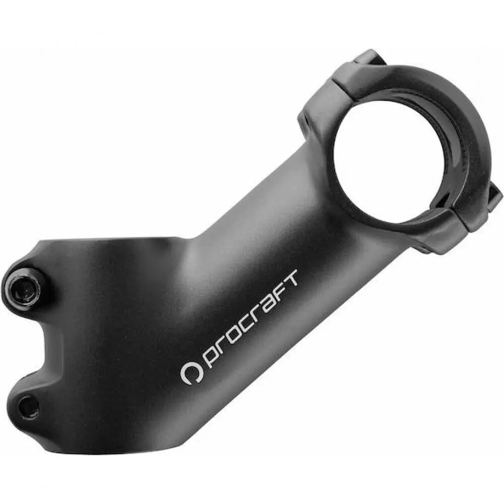 Procraft Vorbau Ahead SL 40° / 31,8 mm Schwarz - Leichter Aluminium-Vorbau fü... 2/3