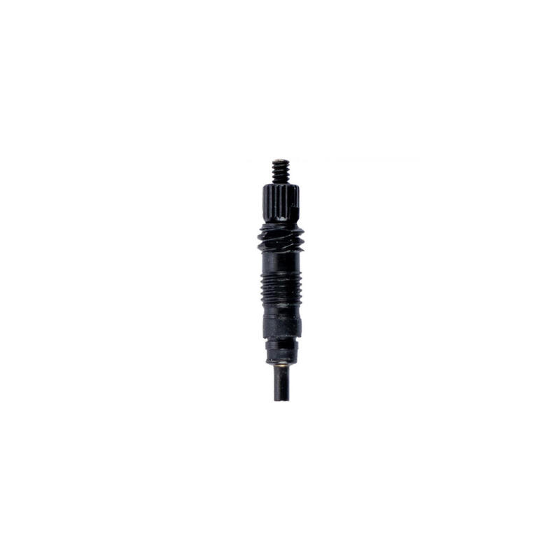 Valve Core Aerothan (50 pcs) - SV - Black